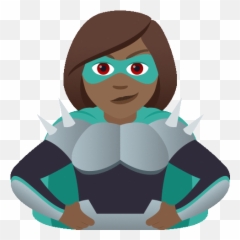Supervillain Joypixels Gif - Supervillain Joypixels Maskedindividual Discover U0026 Share Gifs Fictional Character Emoji,King Of The Hill Emoji