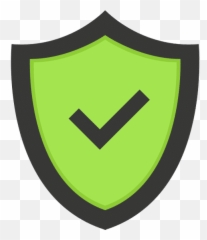 Dmytrokozyrskyi U2013 Canva - Horizontal Emoji,Verified Tick Emoji Instagram