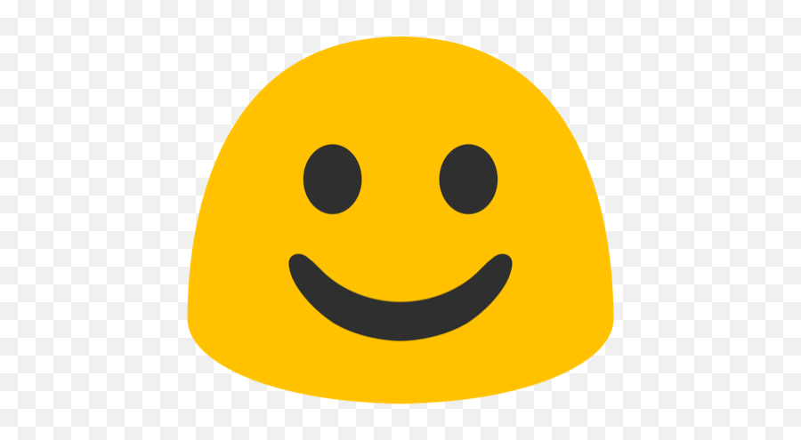 About - Android Happy Emoji Png,Invision Board Emoticons