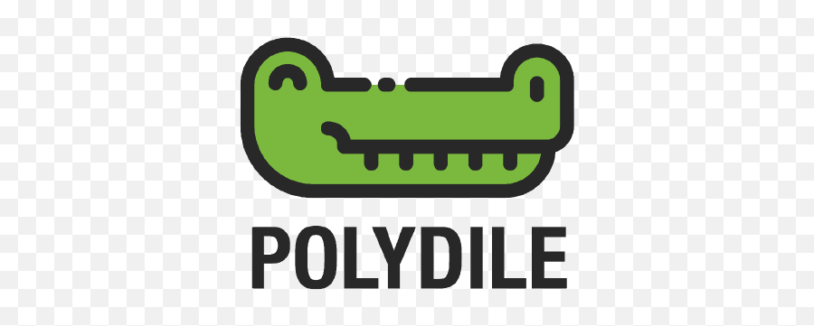 Polydiledile - Spinner Webcomponentsorg Utensilios De Cocina Para Camping Emoji,Emoji Spinner