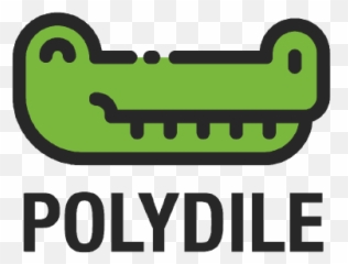 Polydiledile - Spinner Webcomponentsorg Utensilios De Cocina Para Camping Emoji,Emoji Spinner