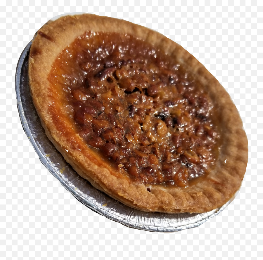 The Most Edited - Tart Emoji,Pie Day Emoji