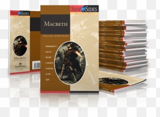 Macbeth Study Guide Advanced Placement Student Copy - Horizontal Emoji,Emotion Go Karting Ayr