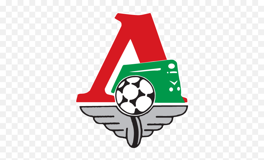 Socceru0027s Misery Index Featuring Man United Malaga - Lokomotiv Fc Logo Png Emoji,Football Emotions 2013