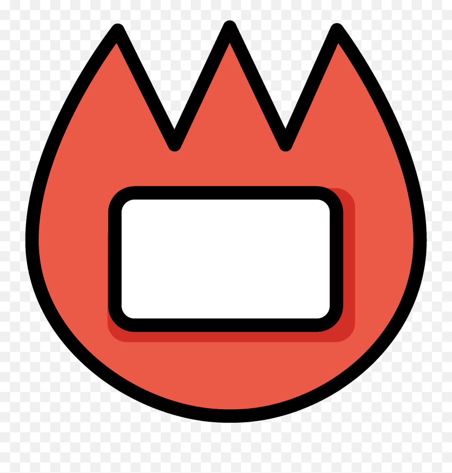 Name Badge Emoji Clipart - Name,Emoji Name