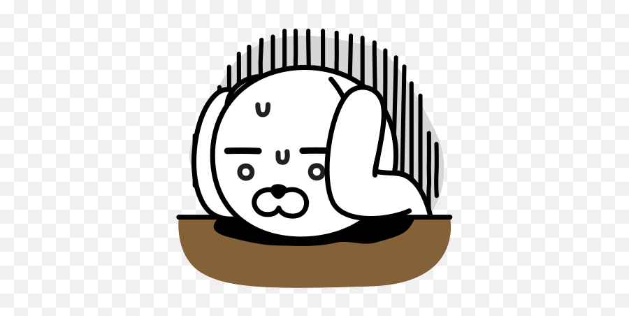 Kkt03 - Asianfanfics Ryan Kakao Gif Wow Emoji,Kakaotalk Animated Emoticons