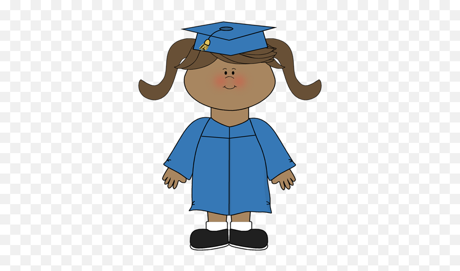 Free Graduation Images Download Free Clip Art Free Clip - Graduation Kid Clip Art Emoji,Graduating Emoji