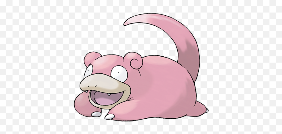 Other Graphics - Hercules Board Slowpoke Pokemon Emoji,Quagmire Emoji