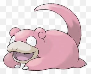 Other Graphics - Hercules Board Slowpoke Pokemon Emoji,Quagmire Emoji