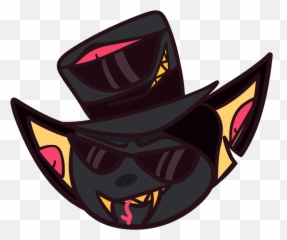 I Made An Emoji Free To Use - Fictional Character,Emoji Quick