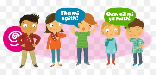 Feelings U2013 Go Gaelic - Conversation Emoji,Feelings And Emotions Flashcards