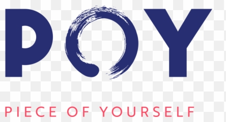 Theater U2014 Piece Of Yourself Emoji,Cannon-bard Emotion