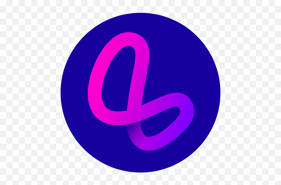 Download Lasso Emoji,Lesbian Emoji App Android