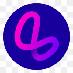 Download Lasso Emoji,Lesbian Emoji App Android