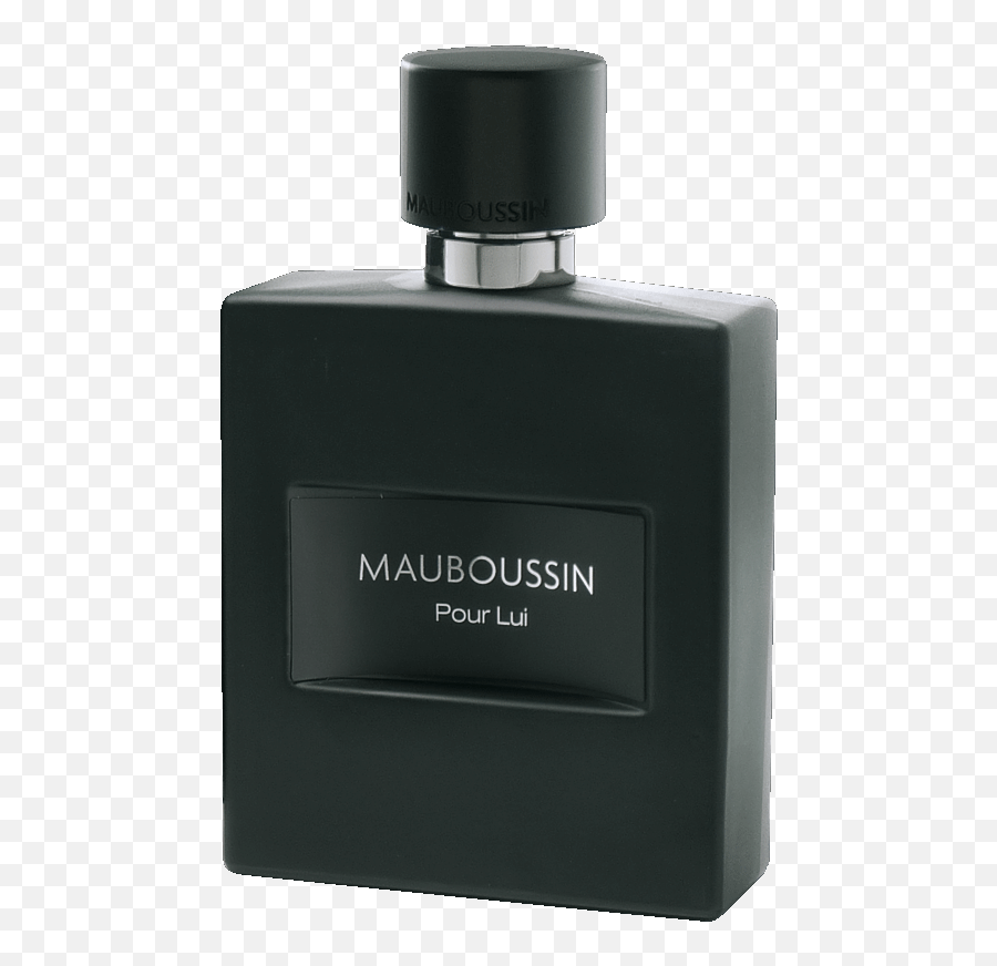 Mauboussin pour lui