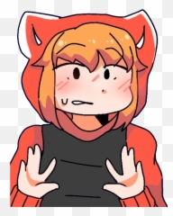 The Most Edited - Arsenal Girls Roblox Emoji,Fonzie Emoji