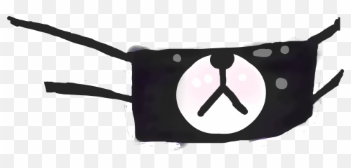 The Most Edited Didnt Picsart - Girly Emoji,Dreamcatcher Symbol Emoji