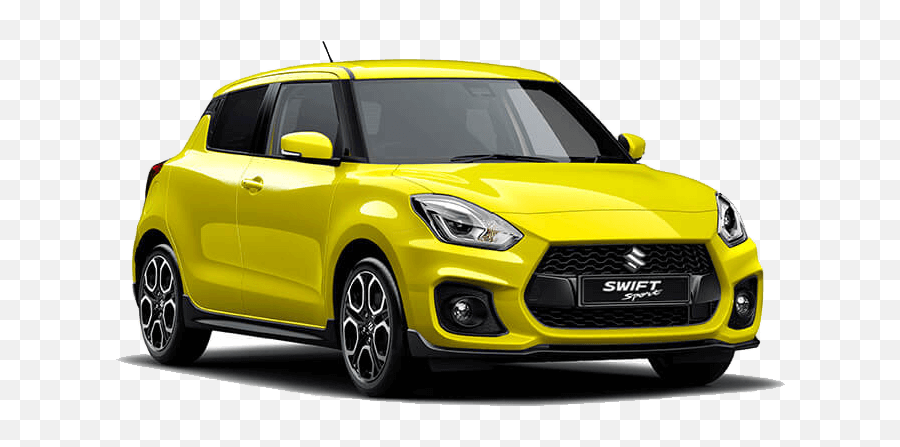Suzuki Swift Sport For Sale In Mount Isa Qld Review - Suzuki Swift 2020 Png Emoji,Work Emotion Rims For Sale