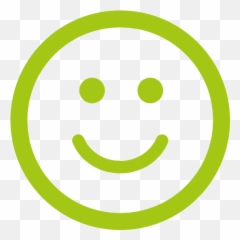 Wing Chun - Happy Emoji,Kung Fu Emoticons