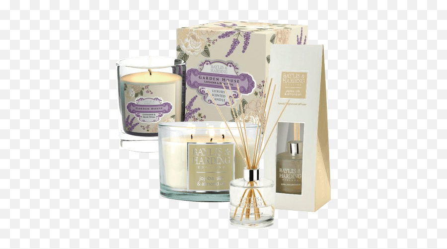 Wholesale Gifts U0026 Giftware No Minimum Order - Harrisons Direct Home Fragrance Emoji,Emoji Slippers Uk