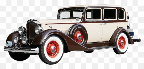 Kitkat Vs - Auto 1934 Emoji,Emoji Merkitykset