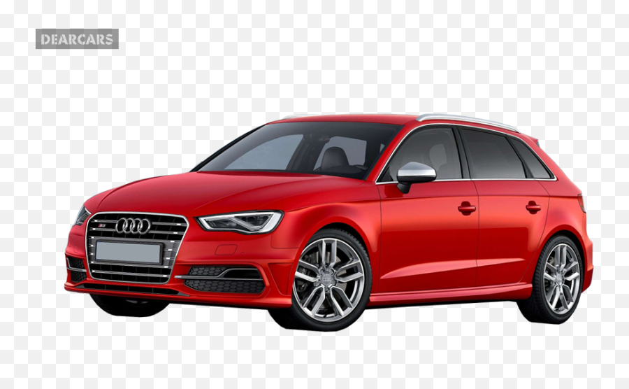 Audi S3 Sportback 2 - 2013 Audi S3 Emoji,Aveo Emotion Gls