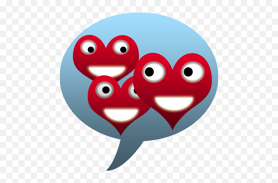 Amistad Chat - Happy Emoji,Emoticon Francella Amistad Chat - Happy Emoji,Emoticon Francella