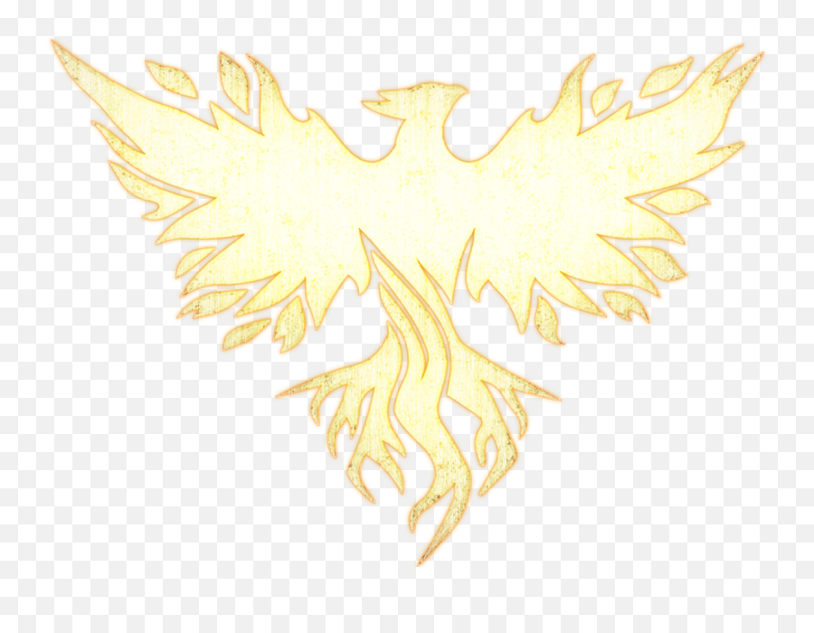 Histoire Et Traditions U2014 Ashes Of Creation Wiki - Automotive Decal Emoji,Comment Avoir Les Nouveaux Emojis Histoire Et Traditions U2014 Ashes Of Creation Wiki - Automotive Decal Emoji,Comment Avoir Les Nouveaux Emojis