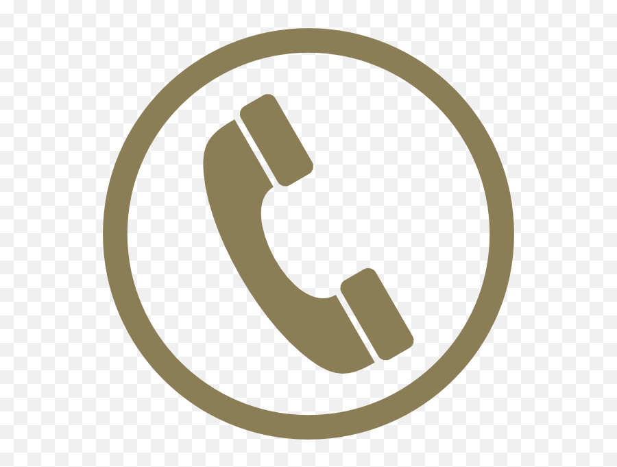 Call Clipart - Phone Png Emoji,Emoji Call Me Maybe