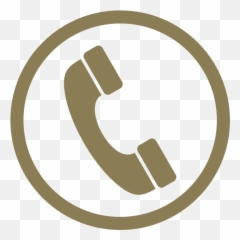 Call Clipart - Phone Png Emoji,Emoji Call Me Maybe