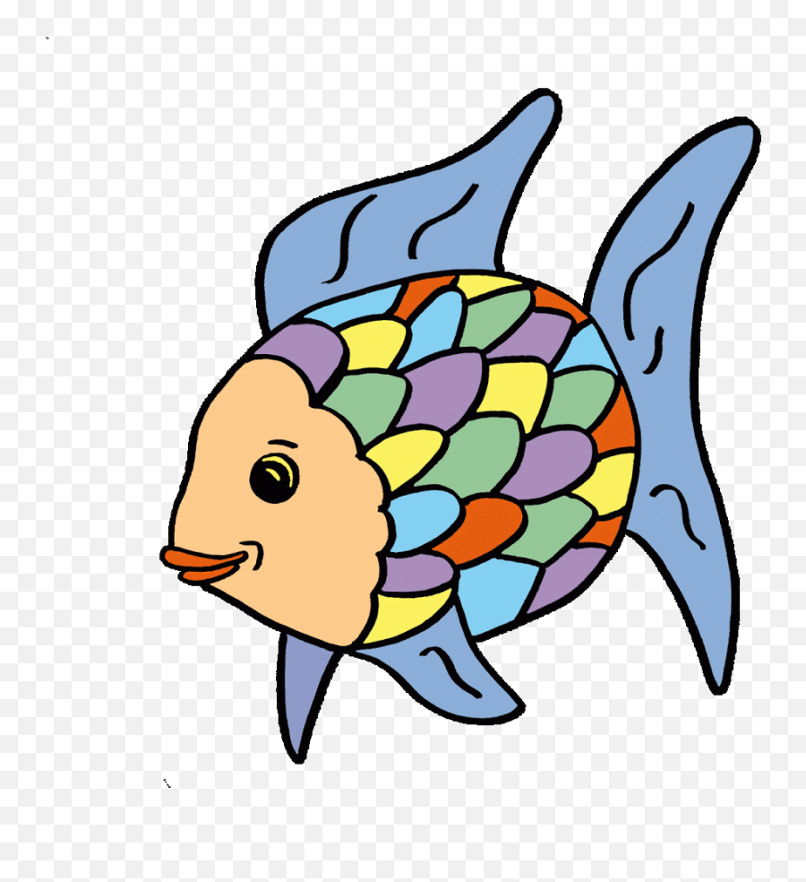 Basically 20122013 - Aquarium Fish Emoji,Emotion Significati