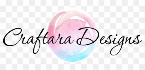 Good Ghoul Gang And Boos Night Out Design Craftara Designs Emoji,Emoji Svg Files For Cricut