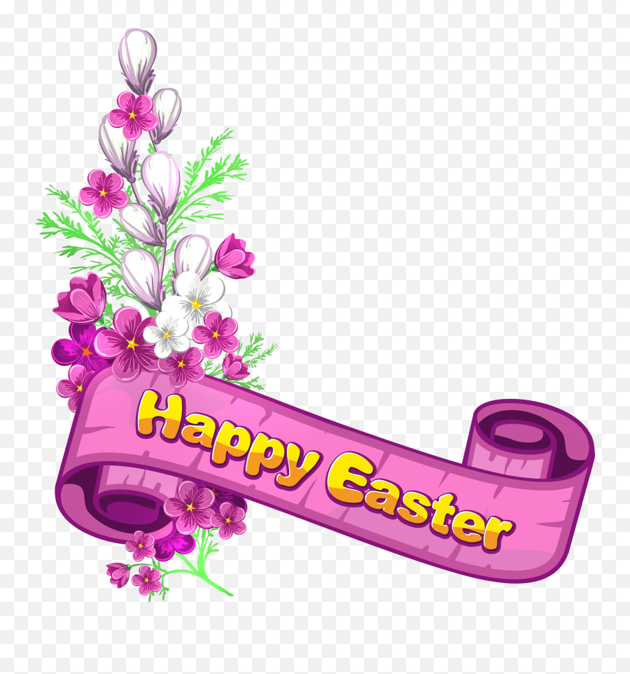 Free Climber Silhouette Download Free Clip Art Free Clip - Happy Easter Border Transparent Emoji,Rock Climber Emoji