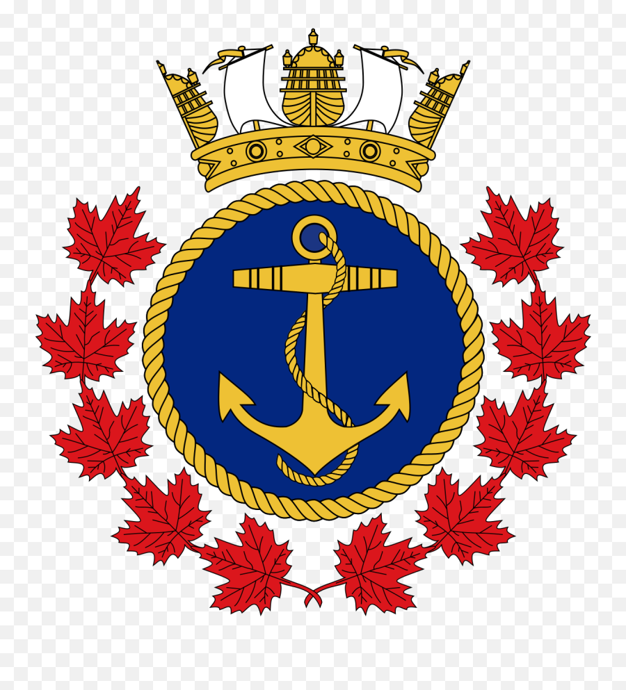 Royal Canadian Sea Cadets - Wikipedia Royal Canadian Sea Cadets Emoji,Kilt Emoji