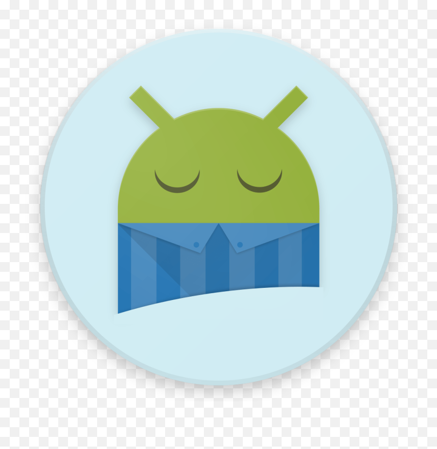 Release Notes - Sleep As Android Logo Emoji,Color Emoji Android 4.3