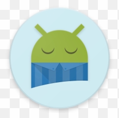 Release Notes - Sleep As Android Logo Emoji,Color Emoji Android 4.3