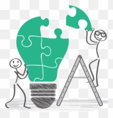 The Ultimate Guide To Coaching - Cooperativismo Dibujos Emoji,Freddie King Basics Of Emotion