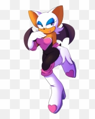 Fly In The Freedom Sonic The Hedgehog Know Your Meme - Sonic The Hedgehog Emoji,Tumblr Sonic The Hedgehog Extreme Emotion