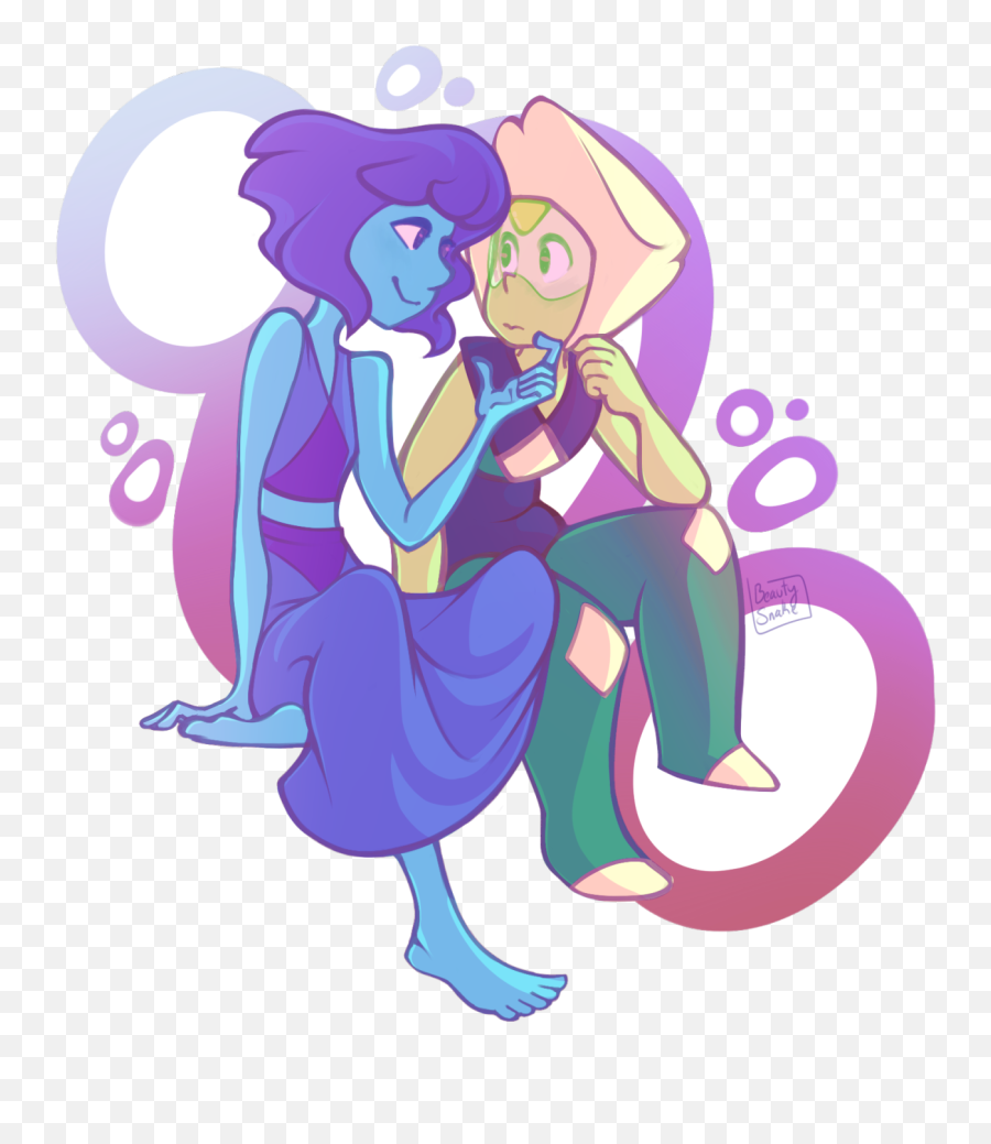 Its 2 Am On A Monday Morning And Iu0027m Glad I Know Where - Kyanite Lapidot Steven Universo Emoji,Im Proud Of You Emojis