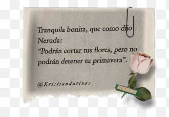 Discover Trending Frases Stickers Picsart - Horizontal Emoji,Frases Tumblr Com Emojis De Foto Dos Olhos