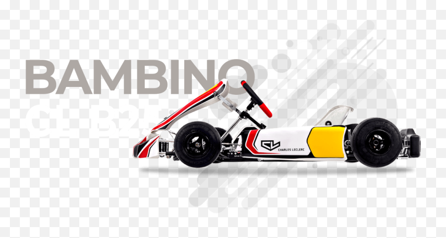 Homepage Kart Advisor Academy - Car Emoji,Formula One Emoji