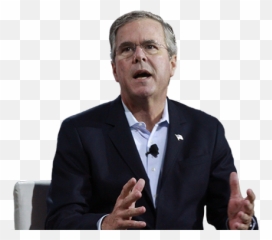 Jeb Bush Png U0026 Free Jeb Bushpng Transparent Images 84164 - Transparent Jeb Bush Png Emoji,Jeb Discord Emoji