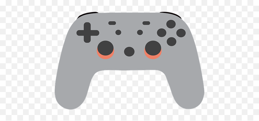 100 Free Gamer U0026 Video Game Illustrations - Pixabay Console Vector Png Emoji,Controller Text Emoticon