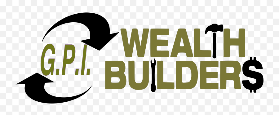 Crypto U2013 Gpi Wealth Builders - Language Emoji,Elrond Emoticon