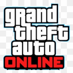 Power Play - Grand Theft Auto Online Logo Emoji,Grad Theft Auto 1 Without Emotion