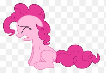Broken Ponies By Gdo29anagram - Visual Fan Art Mlp Forums Twilight Sparkle Pinkie Pie Twilight Sparkle My Little Pony Bab Emoji,Brohoof Emotion