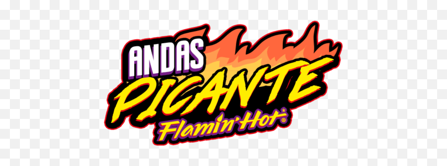 Flamin Hot Emoji,Hots Equip Emoji