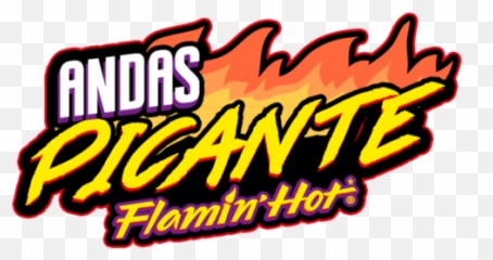 Flamin Hot Emoji,Hots Equip Emoji