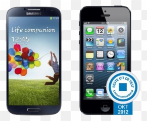 404 - Page Cannot Be Found Samsung Galaxy S4 Samsung S4 I9500 Samsung Galaxy S4 Emoji,How To Find Emojis On Samsung Galaxy S4