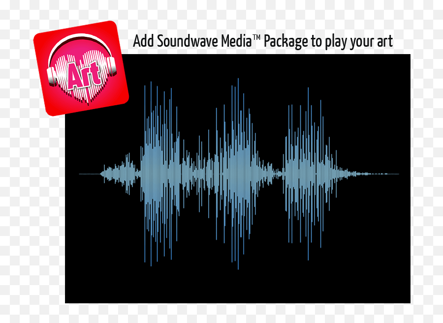 Aerosmith - Soundwaveart Emoji,How To Play Sweet Emotion